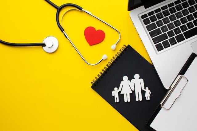 Understanding the Different Types of Health Insurance Plans