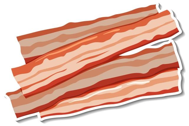 The Impact of Sustainable Practices on the Bacon Industry Future