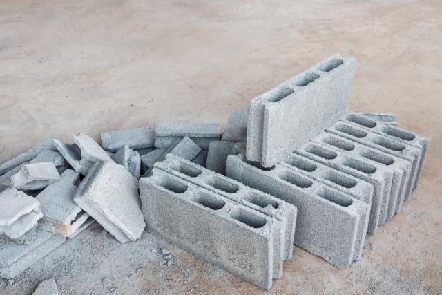 Sustainability and Environmental Advantages of Precast Concrete