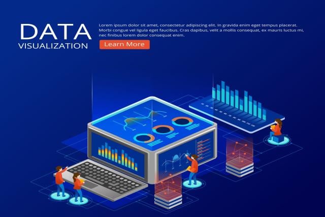 The Role of AI and Machine Learning in the Customer Data Platform Industry