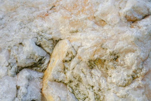 How Limestone Is Used in Construction and Its Impact on Building Sustainability