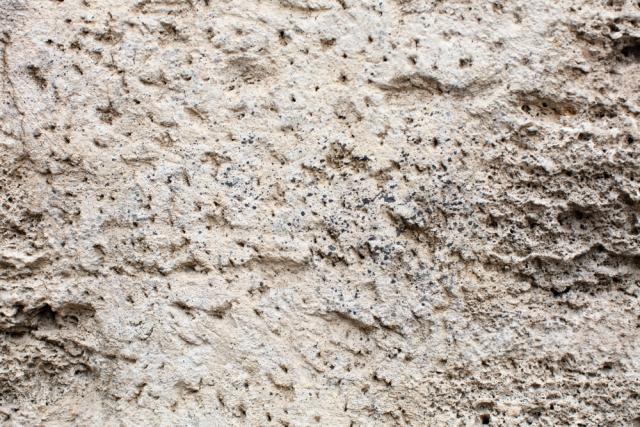 Limestone vs. Other Building Stones: Key Differences and Uses