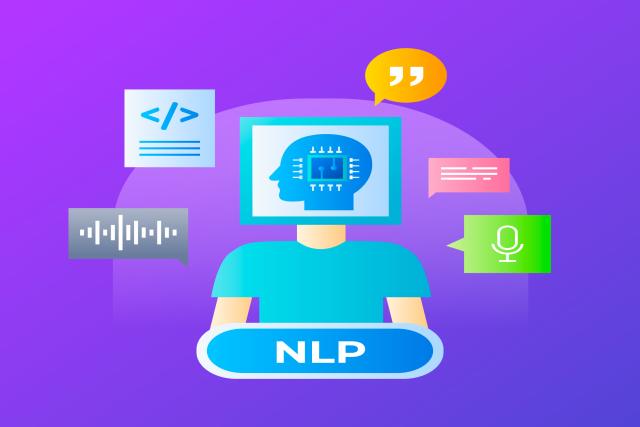 Key Drivers of Growth in the Natural Language Processing Market