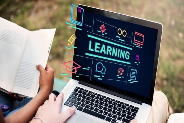 What are the Key Developments in the Learning Management System Market?