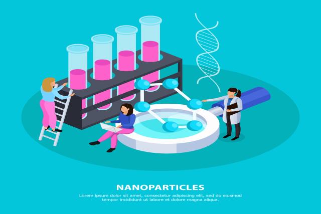 The Role of Stem Cells in Advancing Drug Discovery