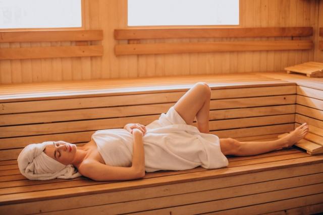 Trustworthy And Unbiased Reviews Of Infrared Sauna