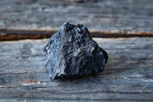 Recent Development in Ilmenite Industry