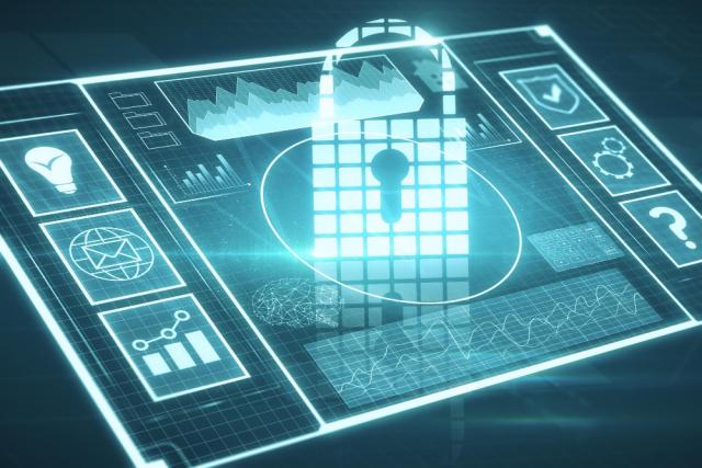 Key Benefits of Dynamic Application Security Testing (DAST) for Modern Enterprises