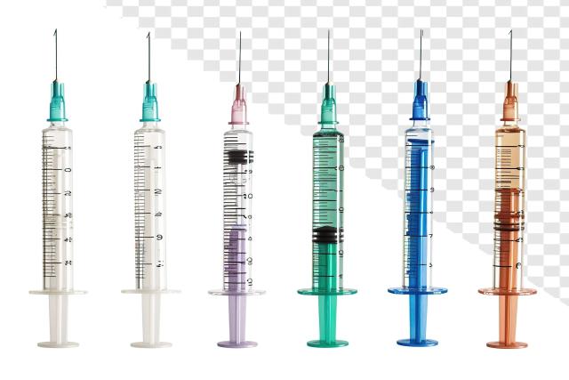 Regulatory Landscape for Prefilled Syringes: Key Compliance Challenges