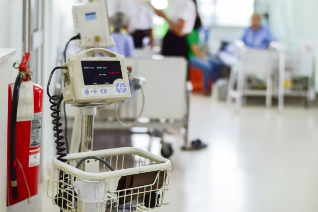 Key Considerations When Choosing a Medical Equipment Rental Provider