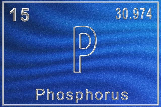 Health, Safety, and Environmental Considerations of Phosphorus Pentachloride