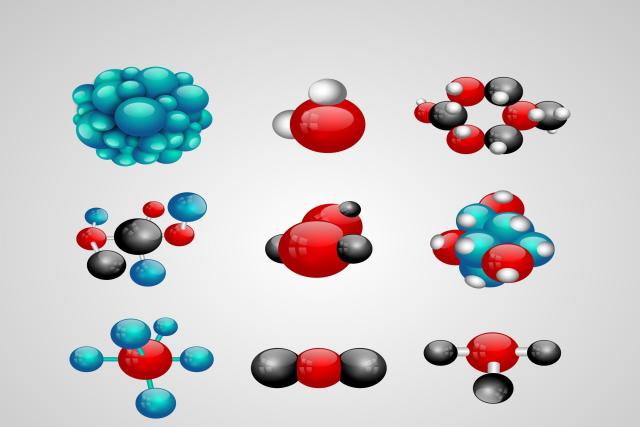 Applications of Phosphorus Pentachloride in Industrial Processes