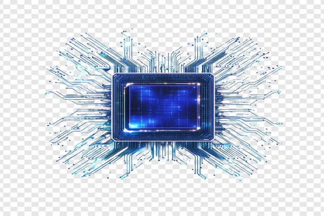 Applications of Photonics in Telecommunications and Data Transmission