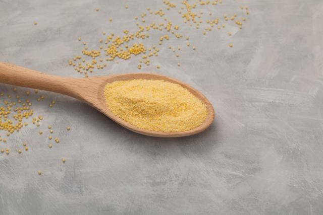 How to Incorporate Nutritional Yeast into Your Daily Meals