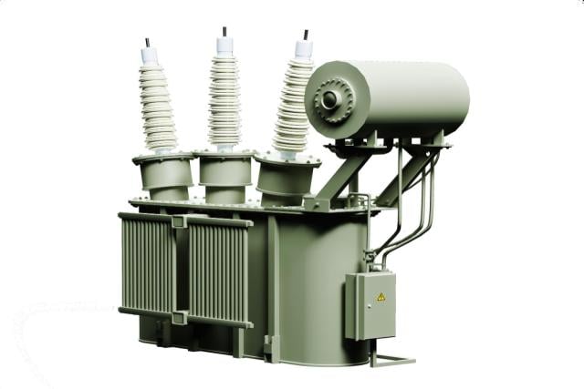 Advancements in Power Transformer Technology for Enhanced Efficiency 