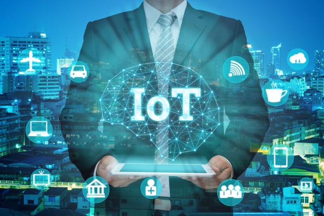 Cybersecurity Challenges and Solutions in Industrial IoT