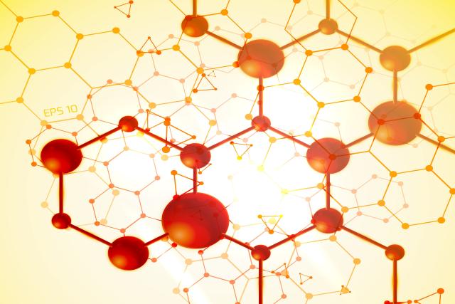 Future Innovations in Glucagon-Like Peptide 1 Analogs and Their Potential Impact