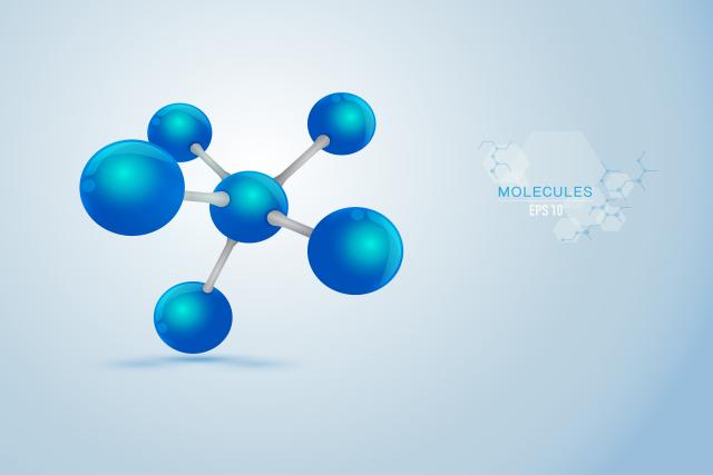 Recent Development in glucagon-like peptide 1 (GLP-1) analogs industry