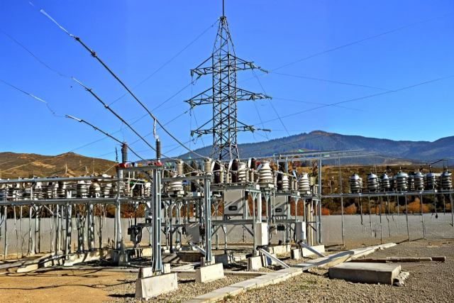 Recent Developments in the Power Transformer Market