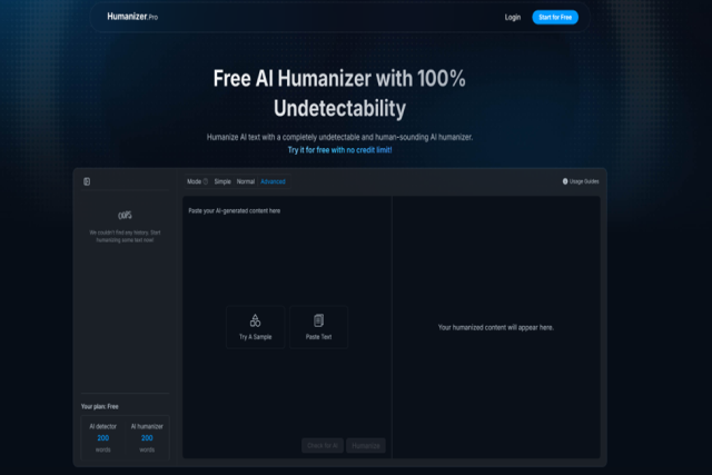 5 Best Tools to Humanize AI-Generated Content (For Free)