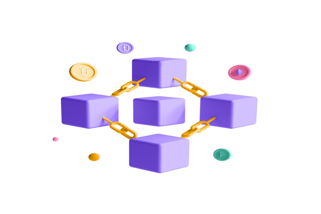 How Quantum Cryptography Works: Key Principles and Applications