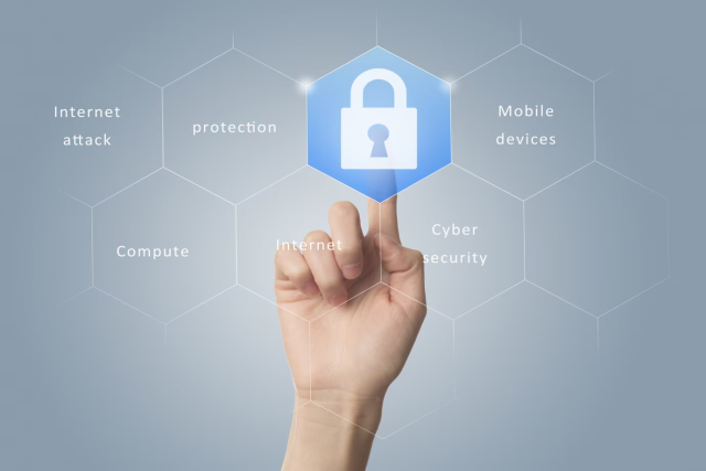 What Is The ROI Of Implementing Encryption Through Advisory Services?