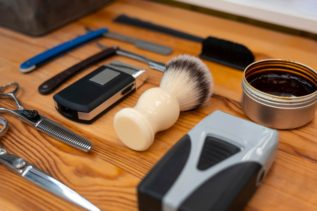 How to Choose the Best Shaver for Your Skin Type