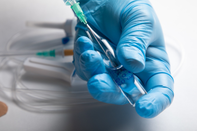 Revolutionizing Healthcare: Latest Advances in the Catheters Market