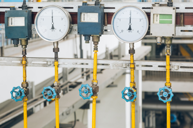 How to Choose the Ideal Flow Meter for Your Industry?