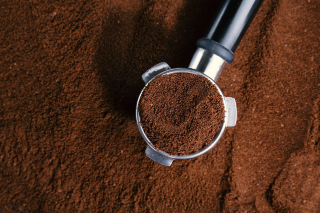 The Sustainability of Instant Coffee: Innovations in Packaging and Production