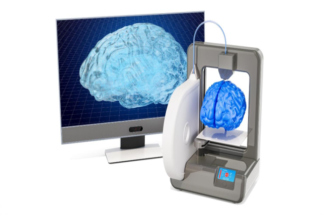 Challenges and Opportunities in Developing Brain Computer Interface Systems