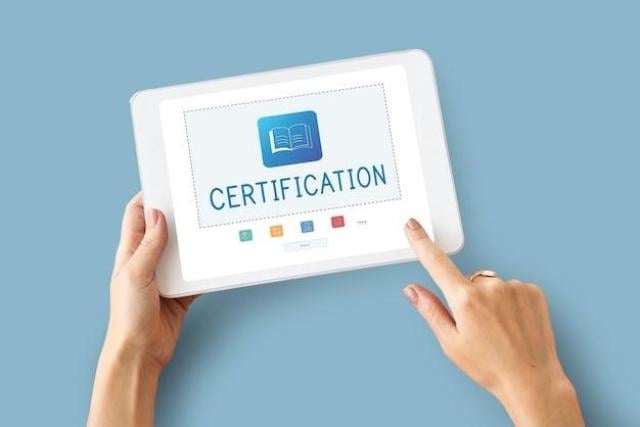 CMMC Certification Services: 5 Reasons Why They’re Worth the Investment