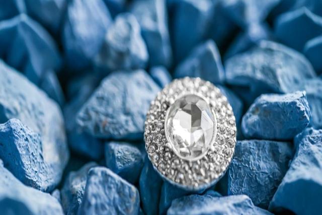 Applications of Synthetic Diamond in Industrial Cu