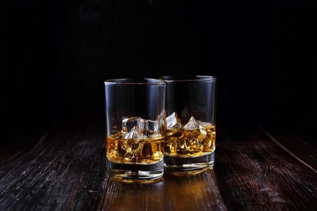 The History and Evolution of Irish Whiskey: From Tradition to Modern Distilling