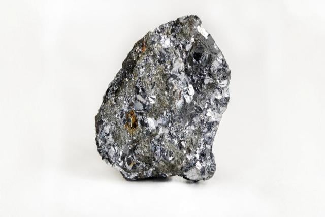 The Use and Advantages of Molybdenum to Emerging Industries