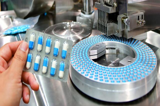 Regulatory Compliance in Pharmaceutical Packaging: A Manufacturer's Guide