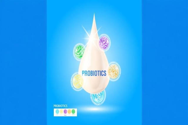 Key Developments in the Probiotics Industry