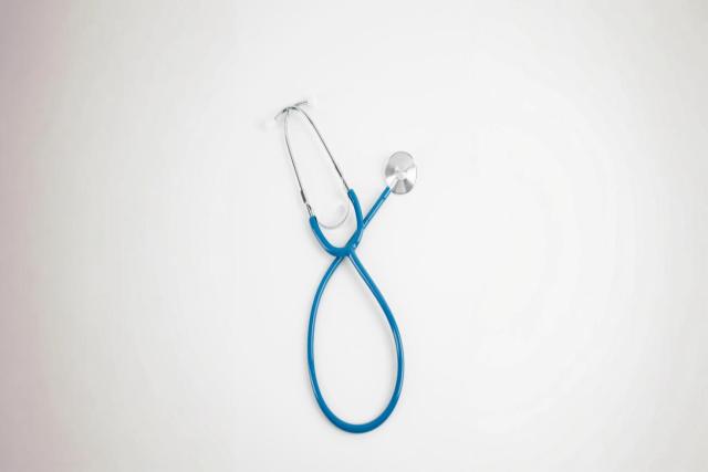 Stethoscope Evolution: A Move From Classic to Cutting Edge