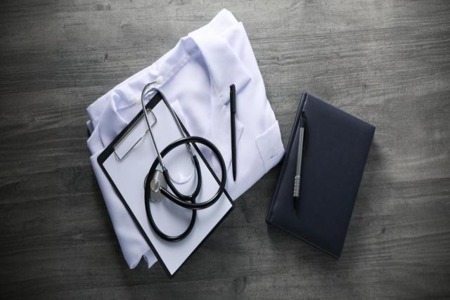 Stethoscope Pedagogy: The Definitive Guide for Medical Professionals