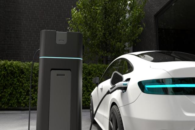 Smart EV Chargers: How Are These Creative Technologies Simplifying Tomorrow's Electric Vehicle Charging?