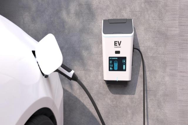 EV Charger Deployment: Safety & Regulatory Standards