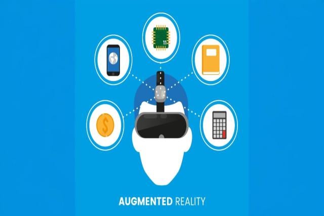 Understanding RFID Technology: How It Works and Its Key Components