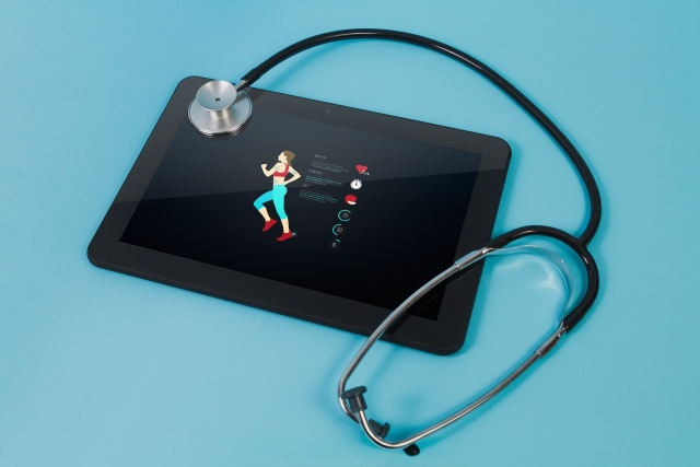 Recent Development in Digital Stethoscope Industry