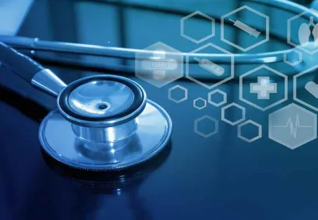 Overcame Challenges in Development of Cell &amp; Gene Therapy