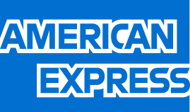 American Express