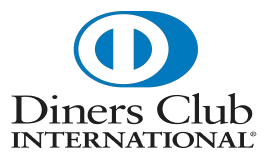 Diners Club