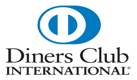 Diners Club