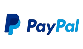 Pay pal