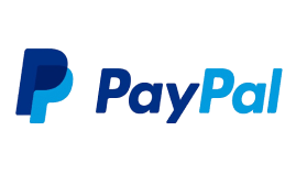 Pay pal