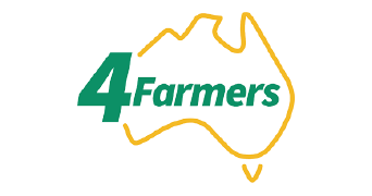 4_Farmers